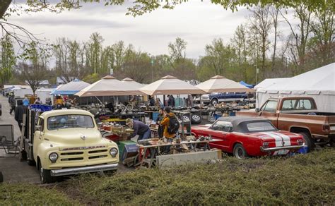 00 for adults Kids 12 & under free. . Auto swap meets in oregon